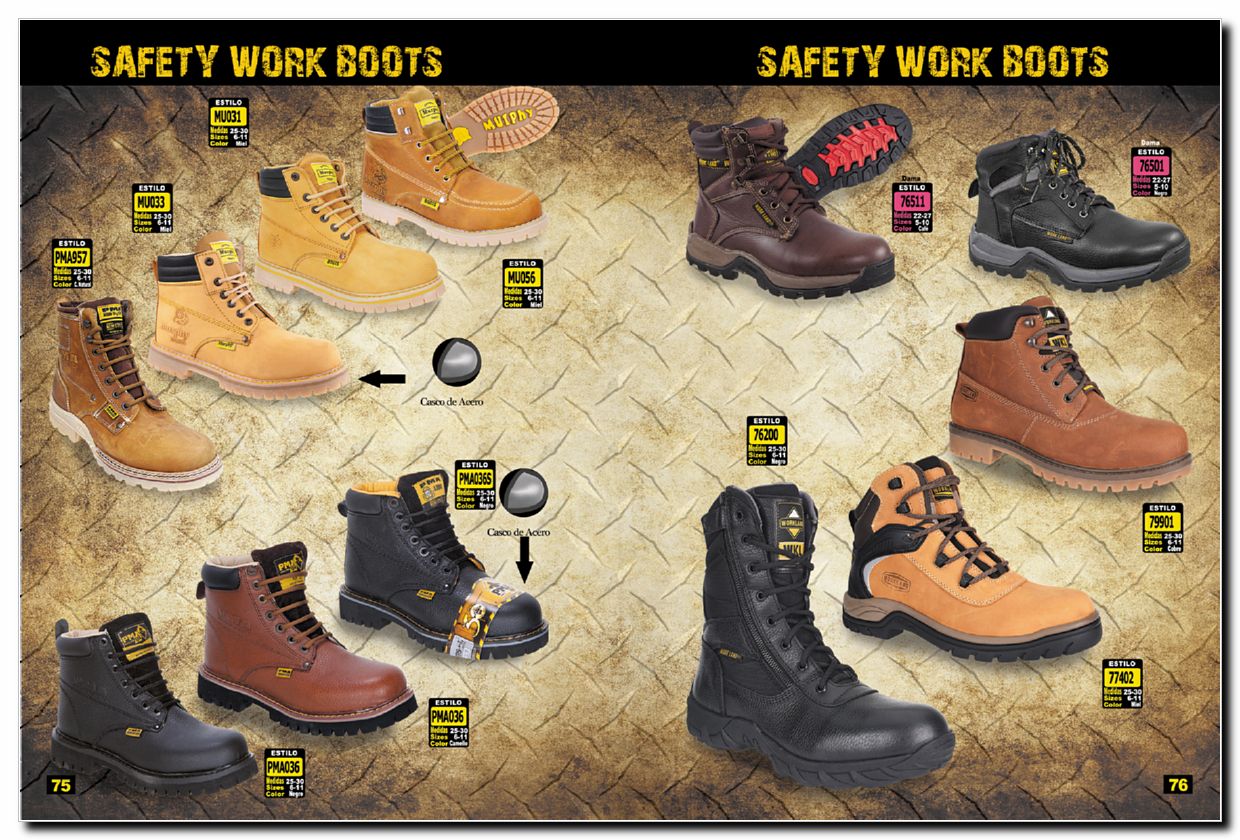 <small>Llamanos al 1(800) 825-9452<br>Catalogos USA<br>(39 of 50)</small>