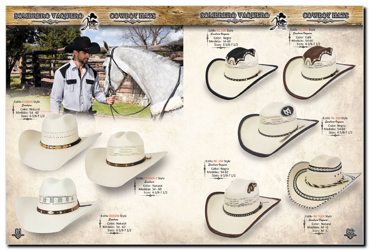 <small>Llamanos al 1(800) 825-9452<br>Catalogos USA<br>(42 of 50)</small>