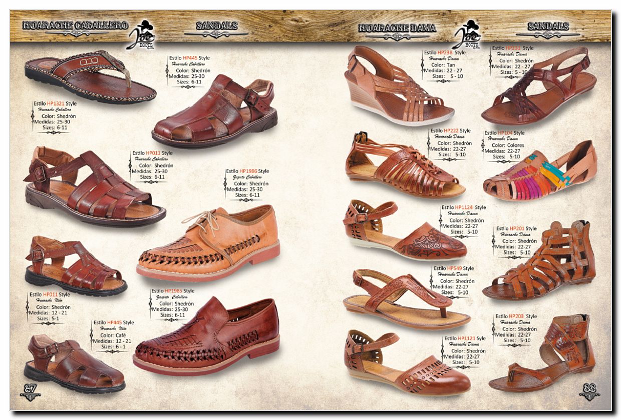 <small>Llamanos al 1(800) 825-9452<br>Catalogos USA<br>(45 of 50)</small>