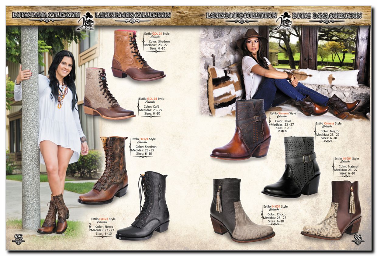 <small>Llamanos al 1(800) 825-9452<br>Catalogos USA<br>(49 of 50)</small>