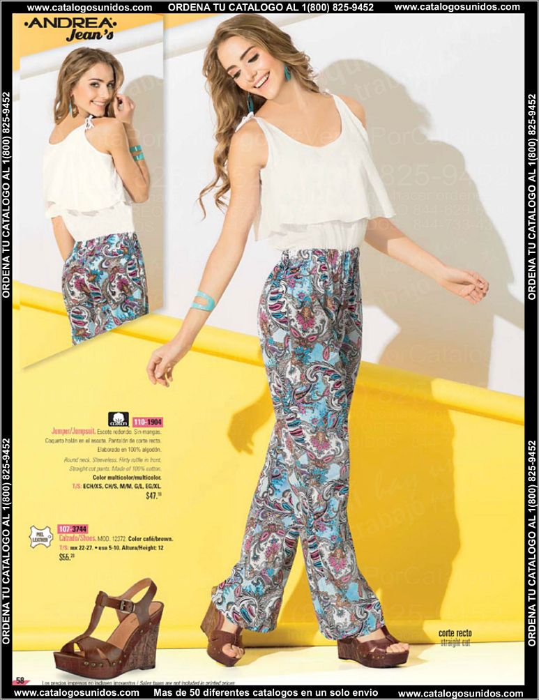 Andrea Jeans_Page_058