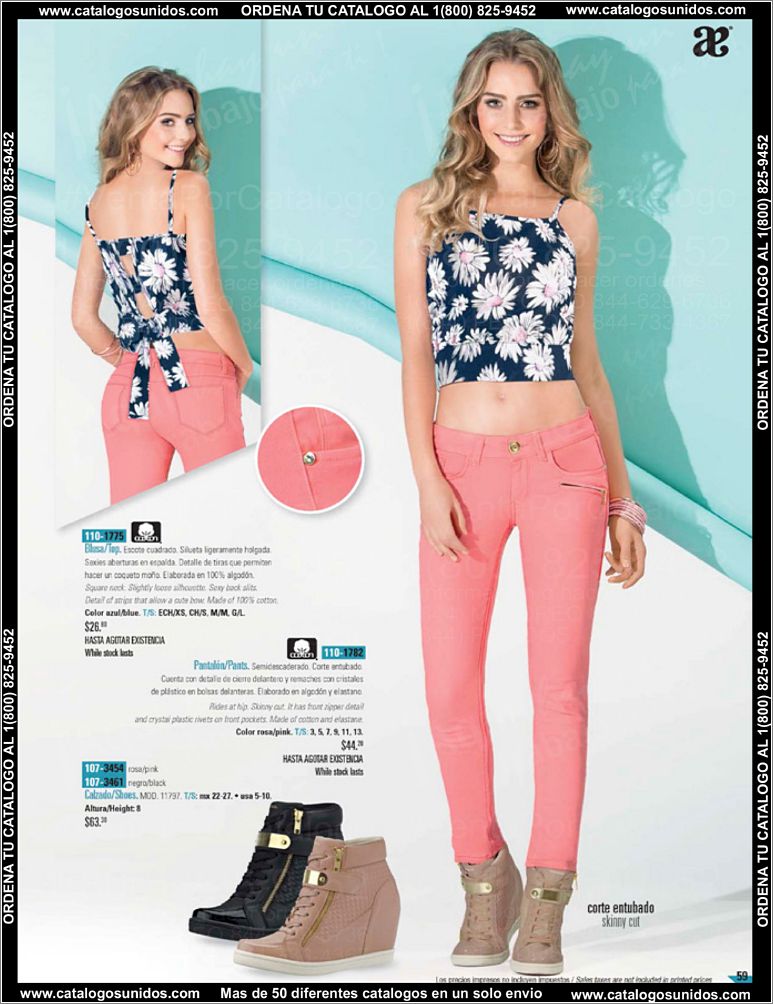 Andrea Jeans_Page_059