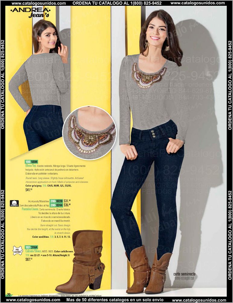 Andrea Jeans_Page_070