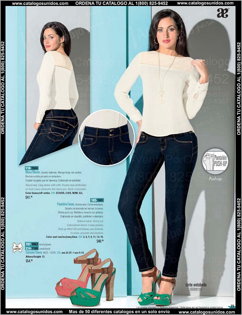 Andrea Jeans_Page_073