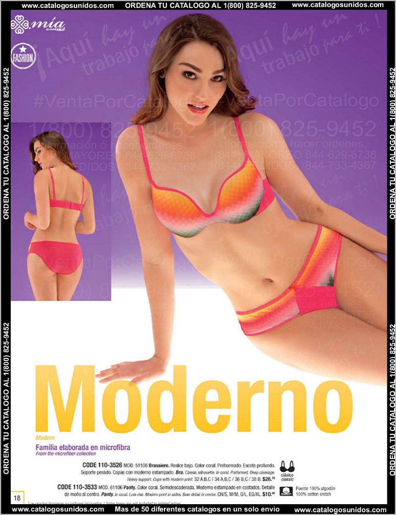 Vestir Interior_Page_018