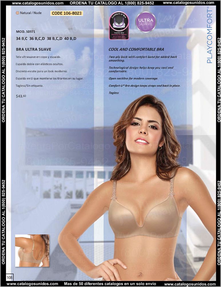 Vestir Interior_Page_108