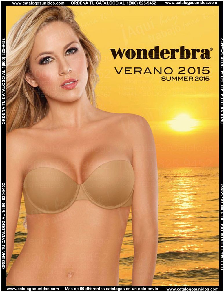 Vestir Interior_Page_109