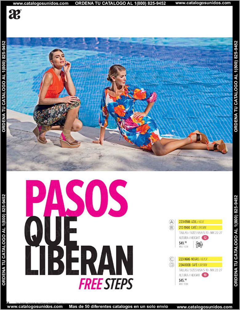 Andrea Sandalia_Page_054