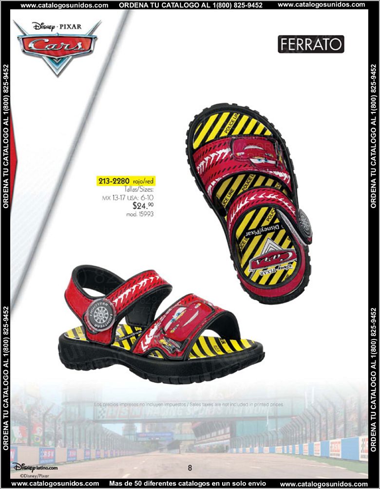 Ferrato Kids_Page_08