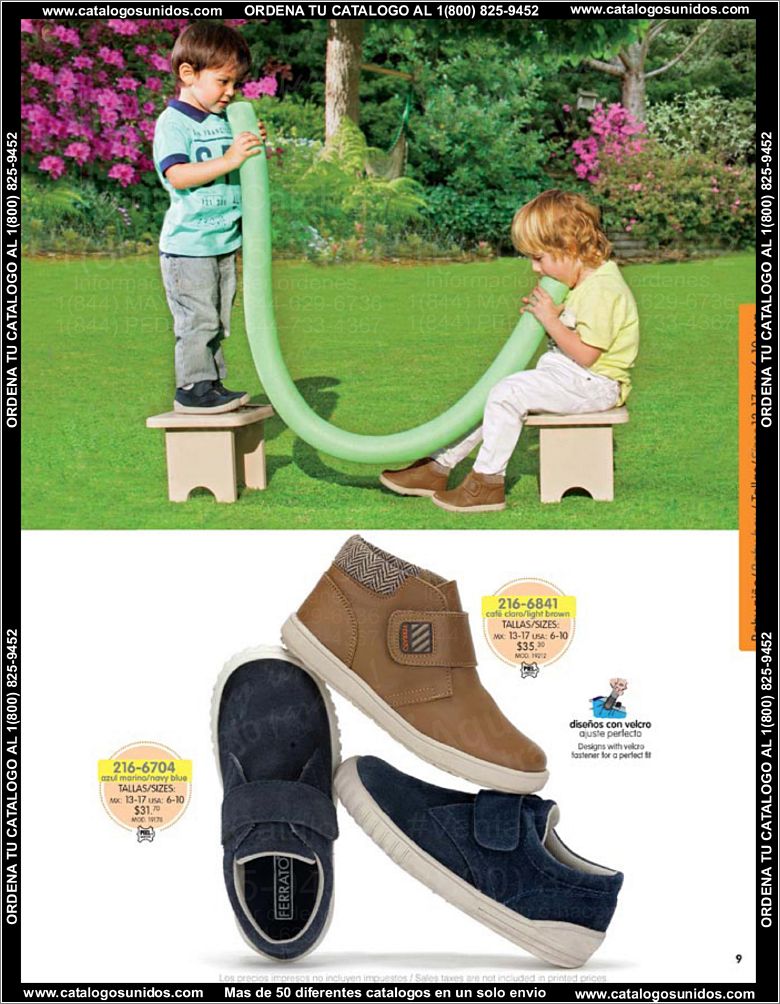 Ferrato Kids_Page_09