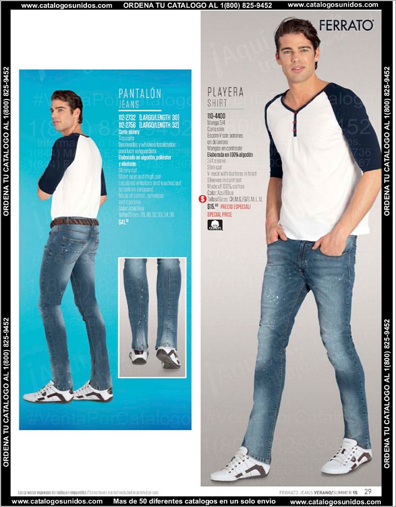 Ferrato Jeans_Page_29