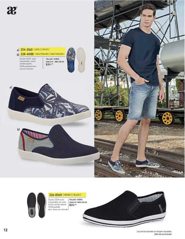 Llamanos al 1(800) 825-9452<br> (12 of 97)