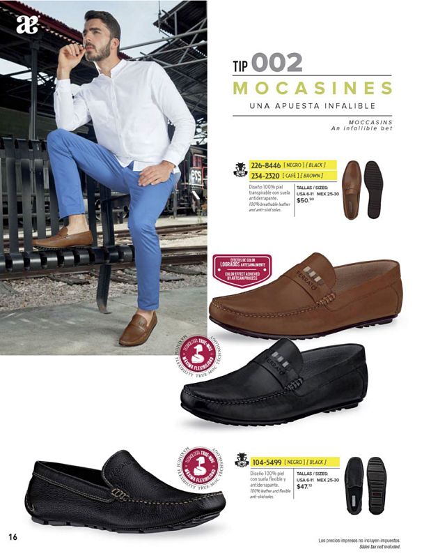 Llamanos al 1(800) 825-9452<br> (16 of 97)