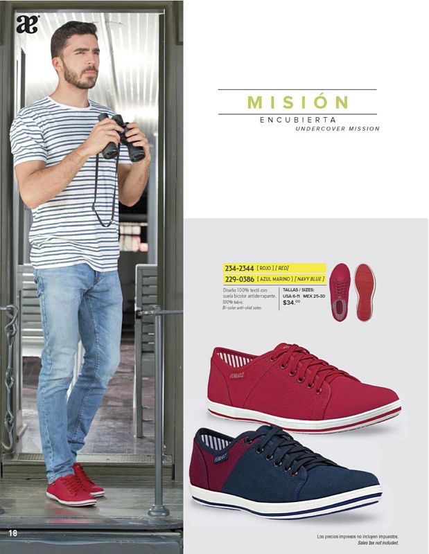 Llamanos al 1(800) 825-9452<br> (18 of 97)