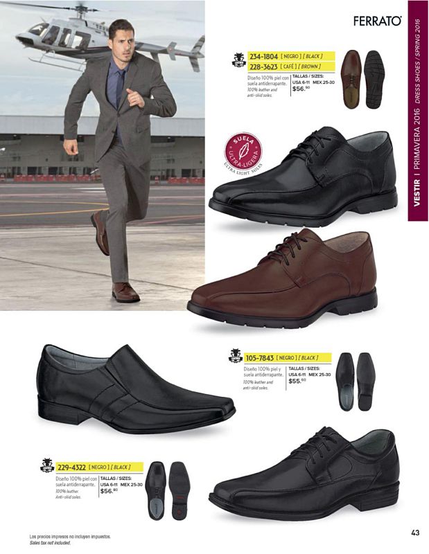 Llamanos al 1(800) 825-9452<br> (43 of 97)