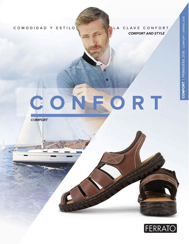 Llamanos al 1(800) 825-9452<br> (45 of 97)