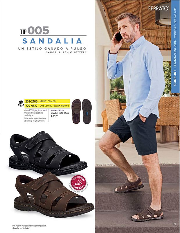 Llamanos al 1(800) 825-9452<br> (51 of 97)