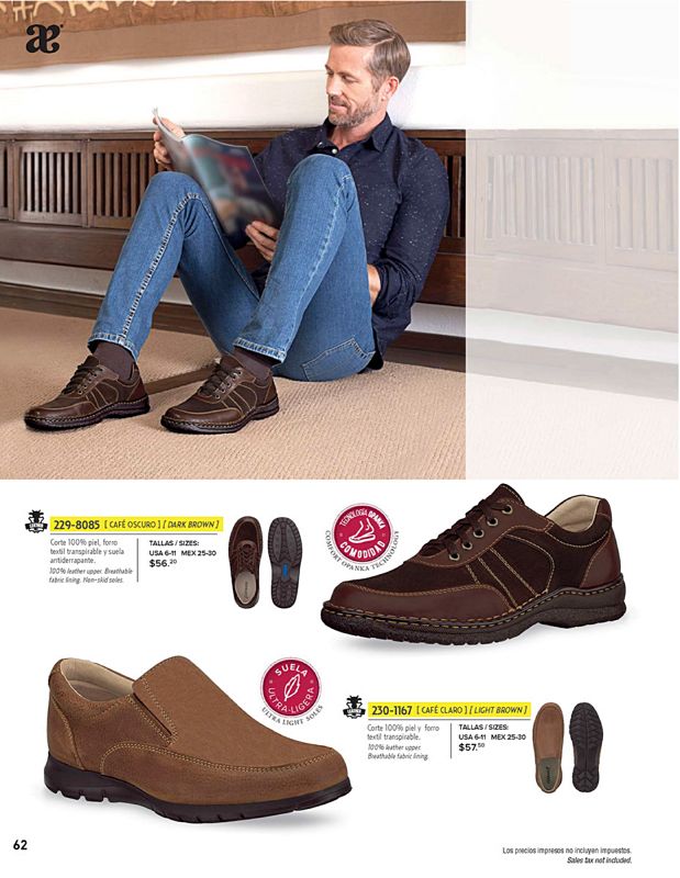 Llamanos al 1(800) 825-9452<br> (62 of 97)