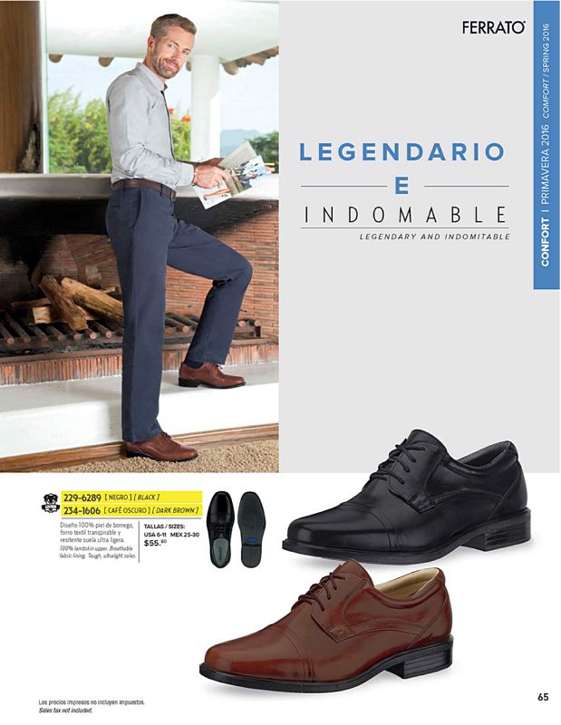 Llamanos al 1(800) 825-9452<br> (65 of 97)