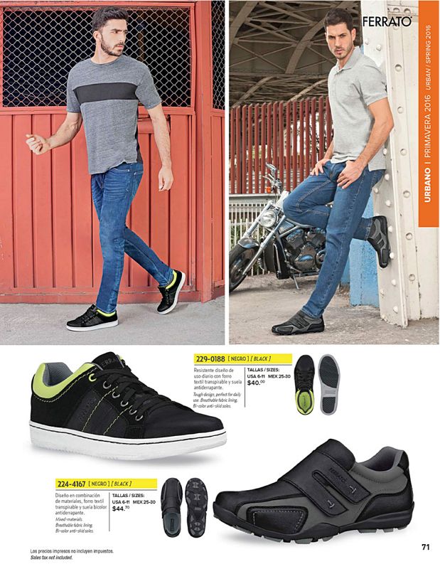 Llamanos al 1(800) 825-9452<br> (71 of 97)