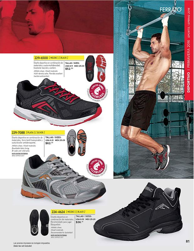 Llamanos al 1(800) 825-9452<br> (81 of 97)