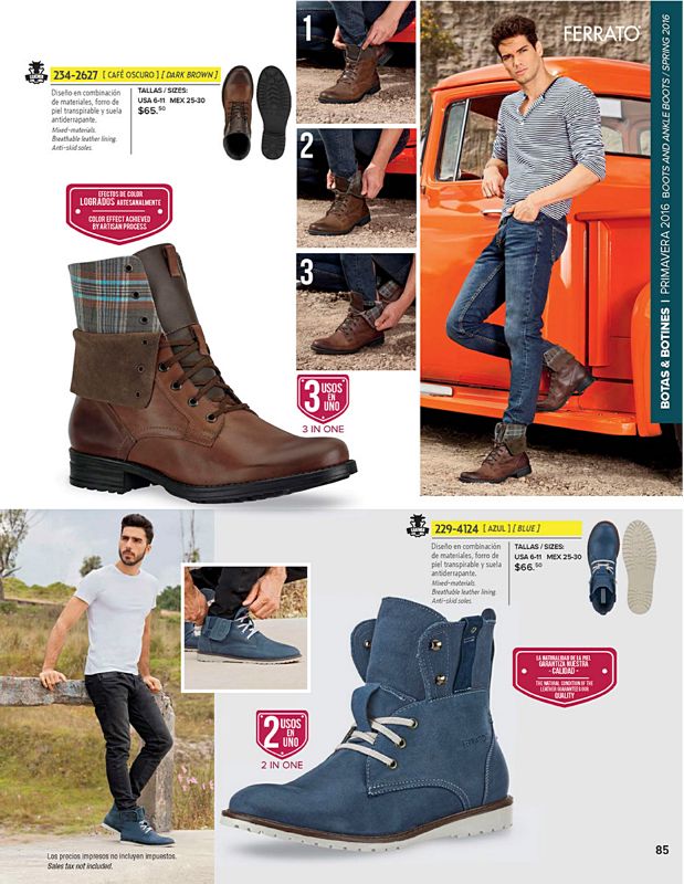 Llamanos al 1(800) 825-9452<br> (85 of 97)