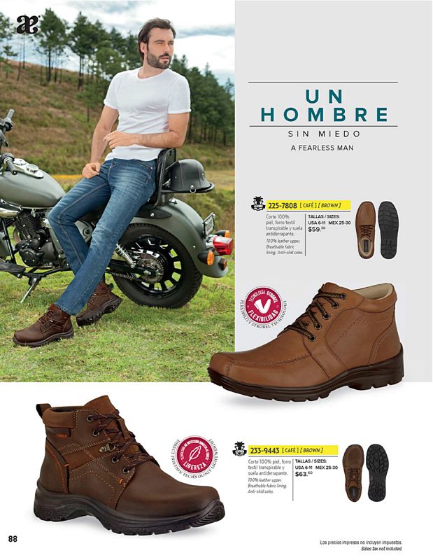 Llamanos al 1(800) 825-9452<br> (88 of 97)