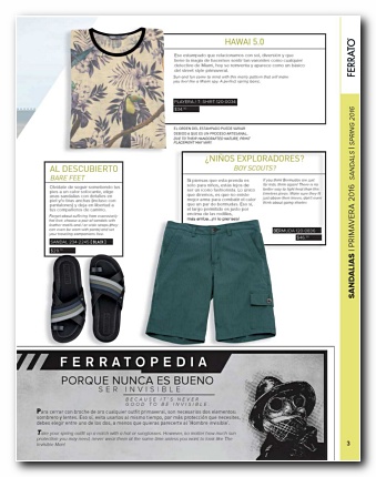 Ver Catalogo