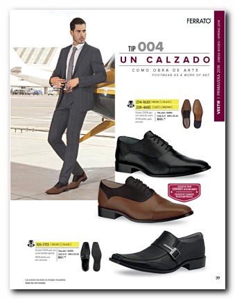 Ver Catalogo