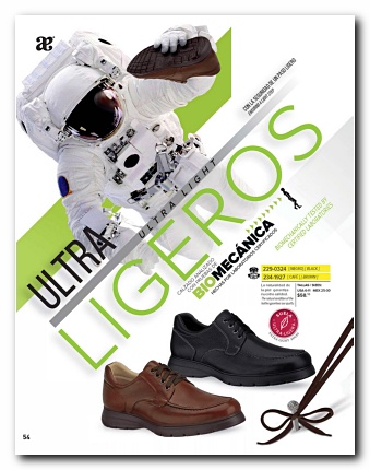 Ver Catalogo
