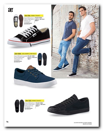 Ver Catalogo