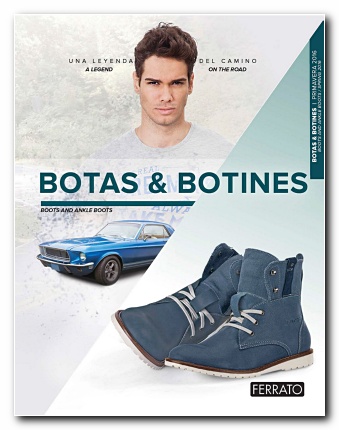Ver Catalogo