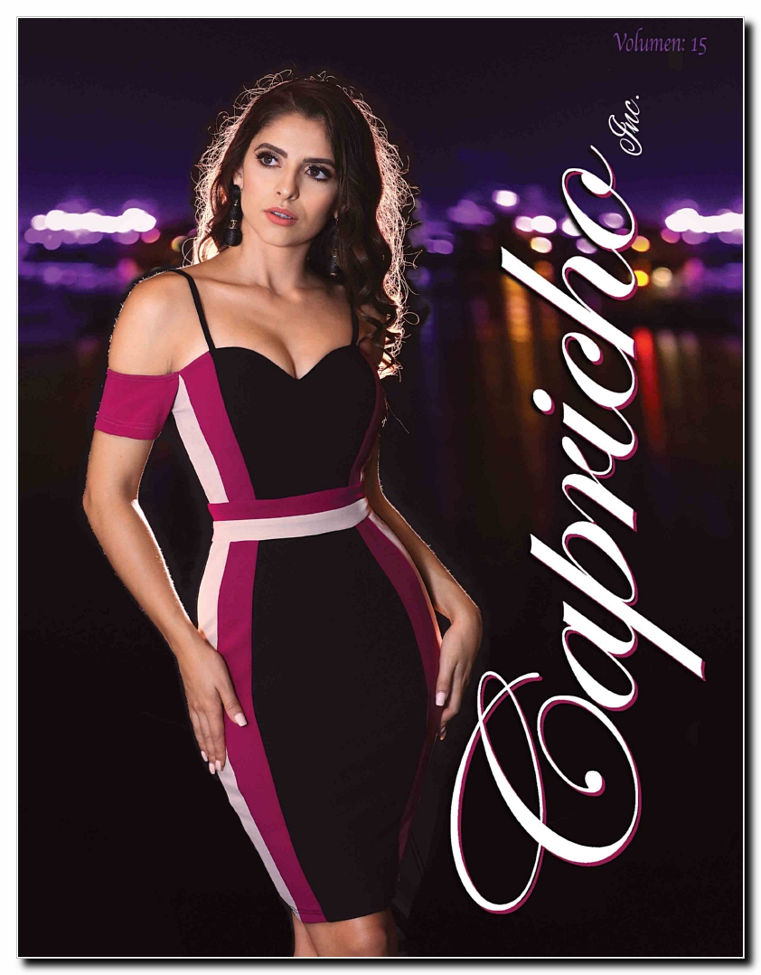 Llamanos al 1(800) 825-9452<br>Catalogos USA<br>(1 of 246)