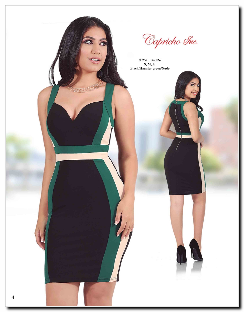 Llamanos al 1(800) 825-9452<br>Catalogos USA<br>(4 of 246)