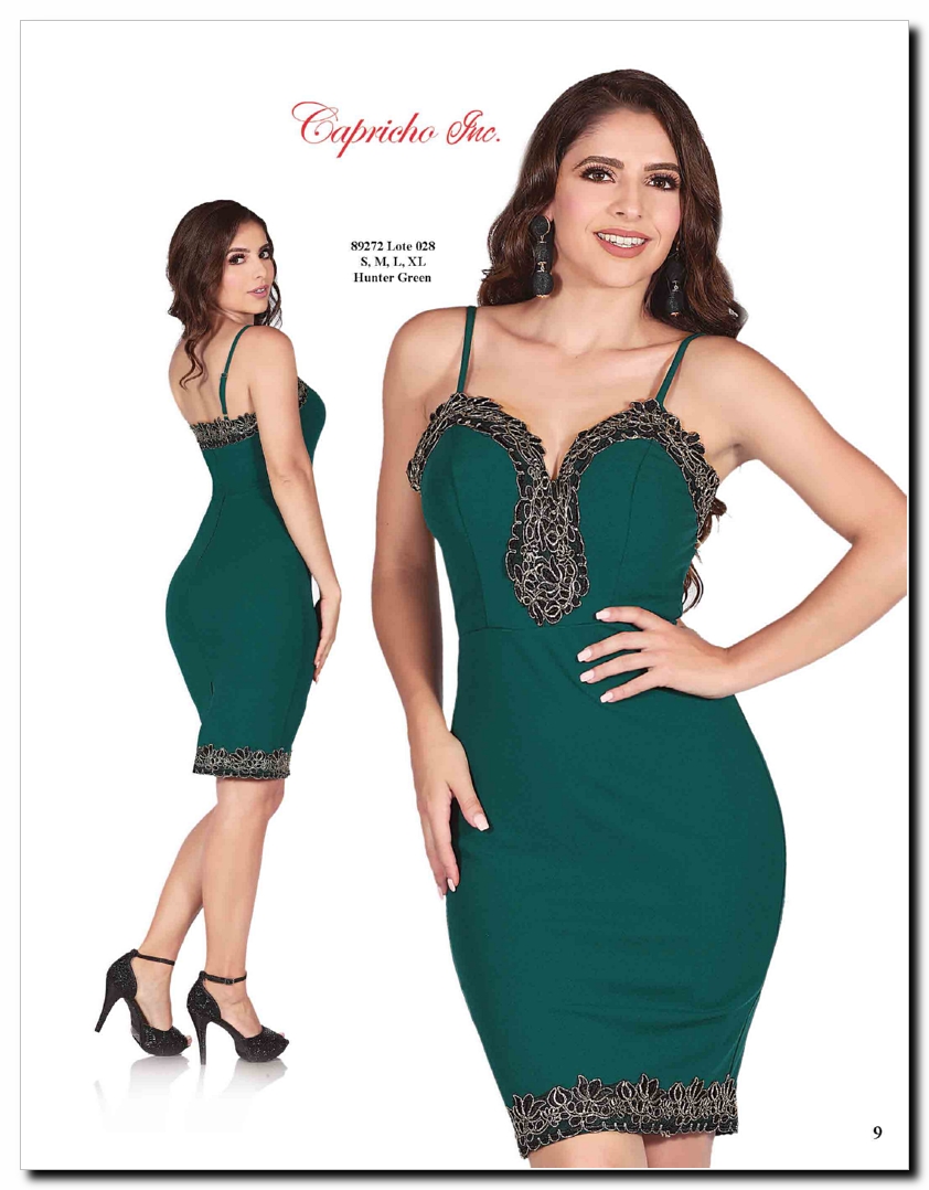 Llamanos al 1(800) 825-9452<br>Catalogos USA<br>(9 of 246)
