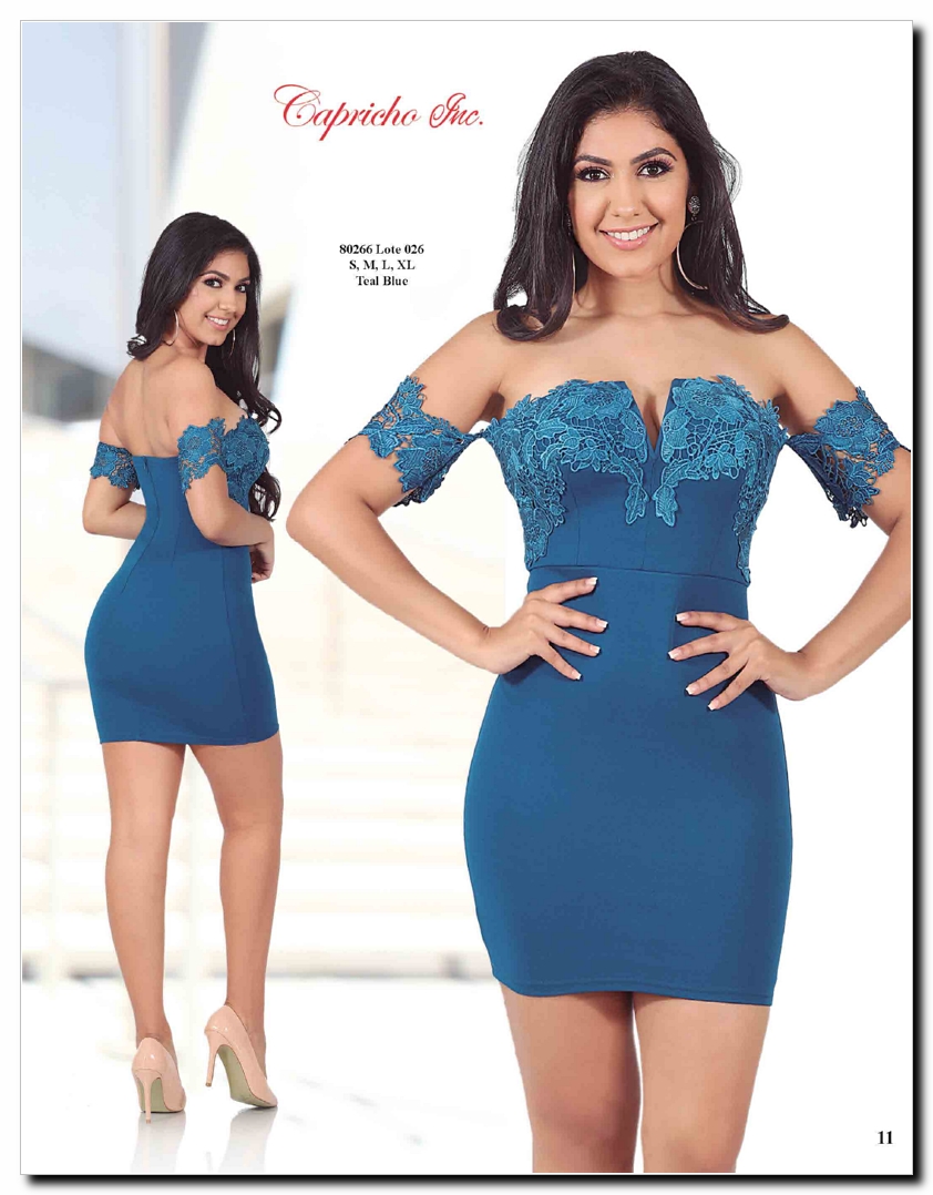 Llamanos al 1(800) 825-9452<br>Catalogos USA<br>(11 of 246)