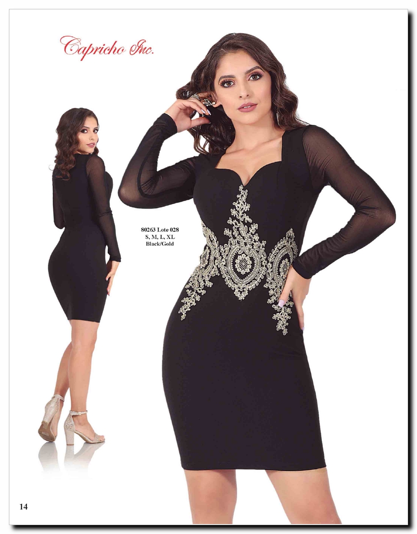 Llamanos al 1(800) 825-9452<br>Catalogos USA<br>(14 of 246)