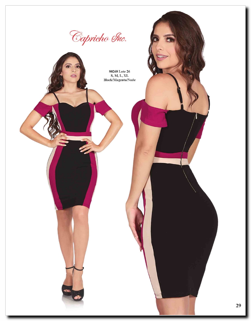 Llamanos al 1(800) 825-9452<br>Catalogos USA<br>(29 of 246)