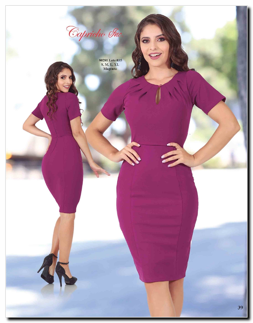 Llamanos al 1(800) 825-9452<br>Catalogos USA<br>(39 of 246)