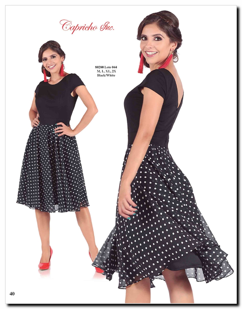 Llamanos al 1(800) 825-9452<br>Catalogos USA<br>(40 of 246)