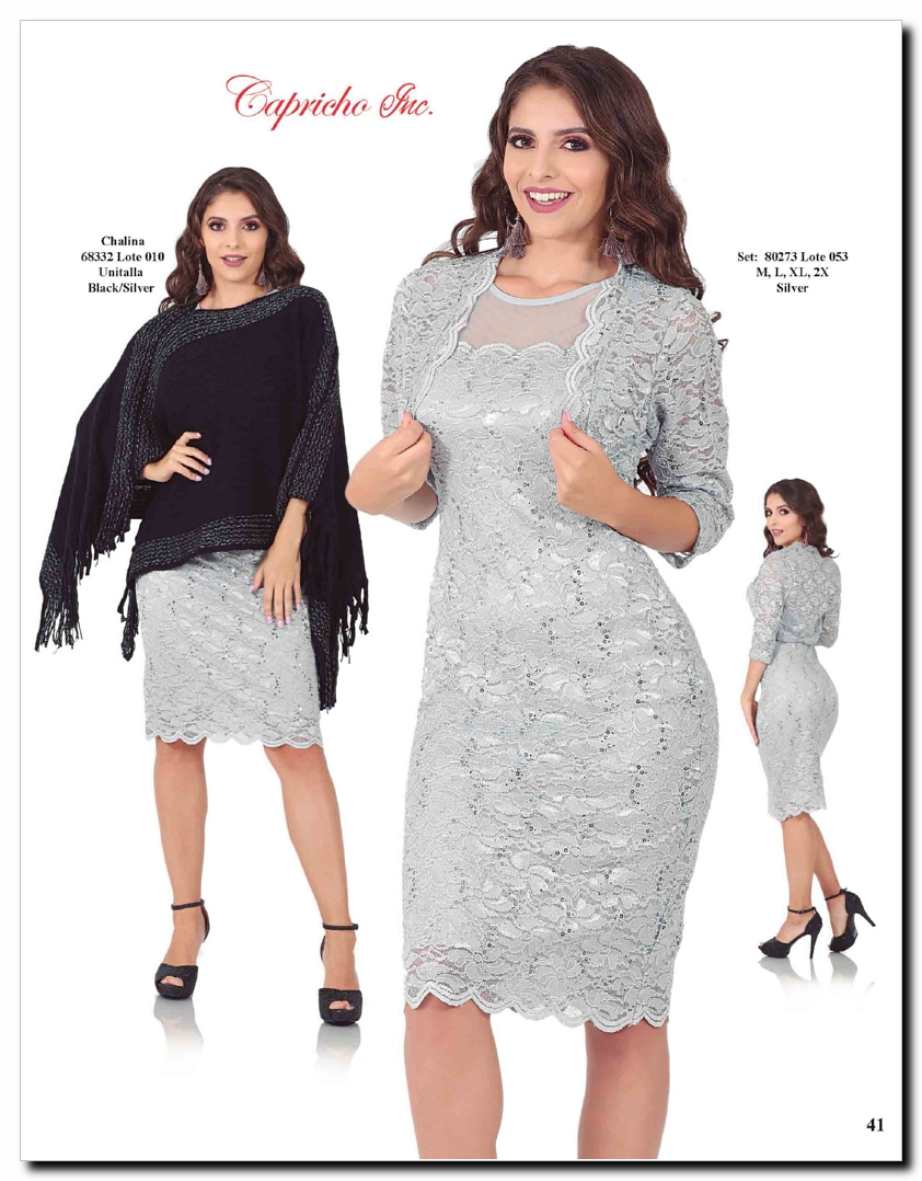 Llamanos al 1(800) 825-9452<br>Catalogos USA<br>(41 of 246)