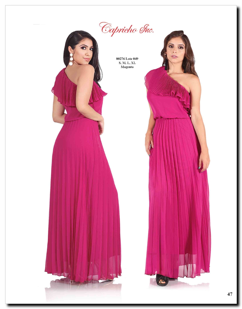 Llamanos al 1(800) 825-9452<br>Catalogos USA<br>(47 of 246)