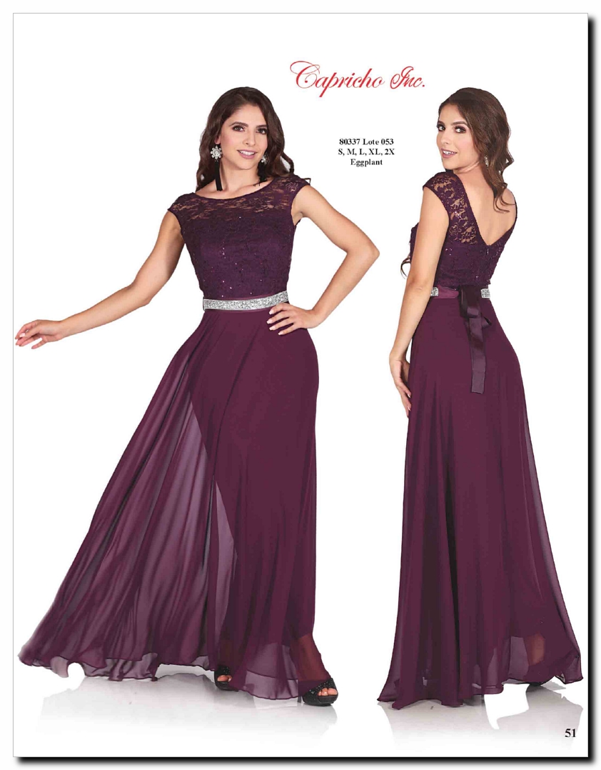 Llamanos al 1(800) 825-9452<br>Catalogos USA<br>(51 of 246)
