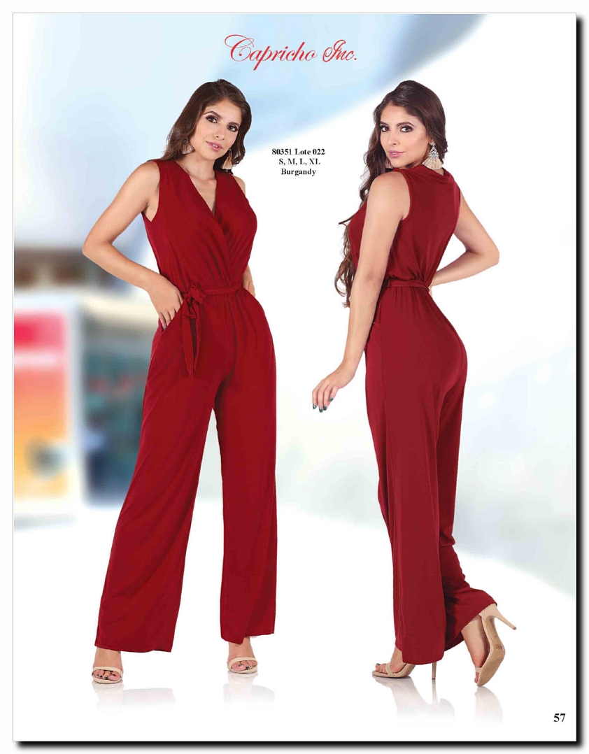 Llamanos al 1(800) 825-9452<br>Catalogos USA<br>(57 of 246)
