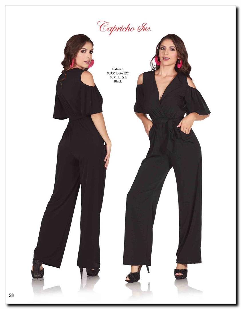 Llamanos al 1(800) 825-9452<br>Catalogos USA<br>(58 of 246)