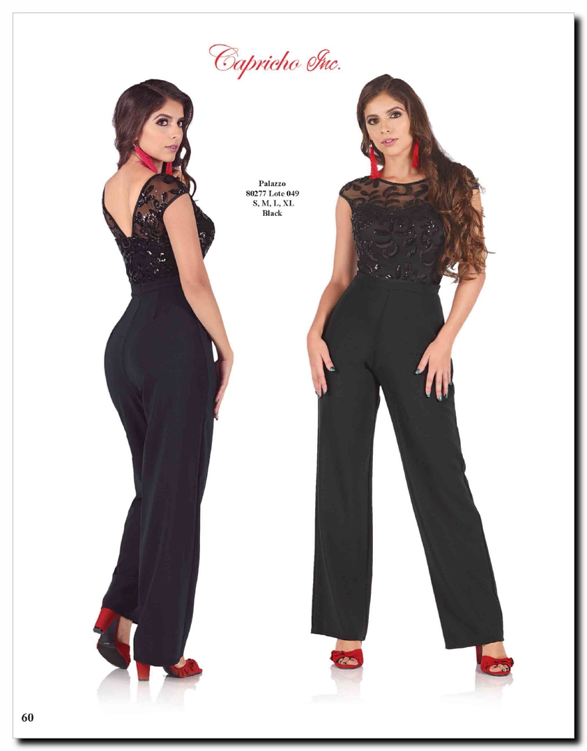 Llamanos al 1(800) 825-9452<br>Catalogos USA<br>(60 of 246)