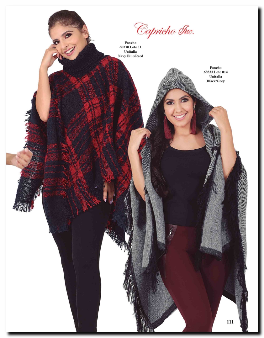 Llamanos al 1(800) 825-9452<br>Catalogos USA<br>(111 of 246)