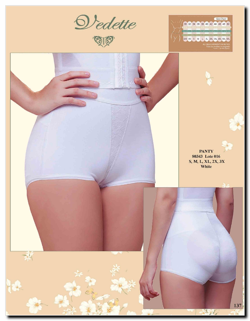 Llamanos al 1(800) 825-9452<br>Catalogos USA<br>(137 of 246)