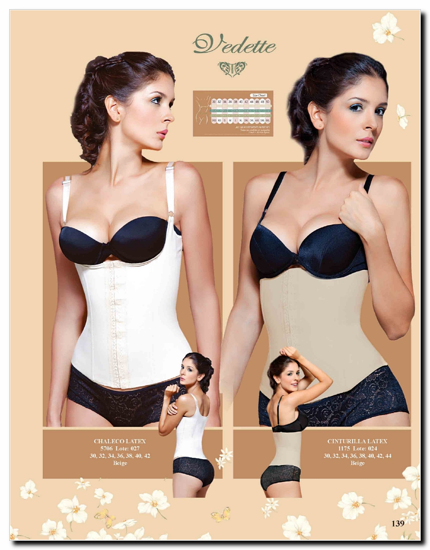 Llamanos al 1(800) 825-9452<br>Catalogos USA<br>(139 of 246)