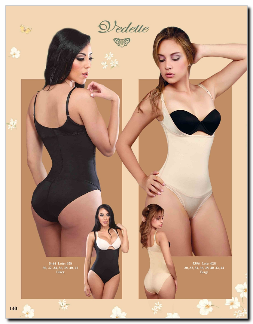 Llamanos al 1(800) 825-9452<br>Catalogos USA<br>(140 of 246)